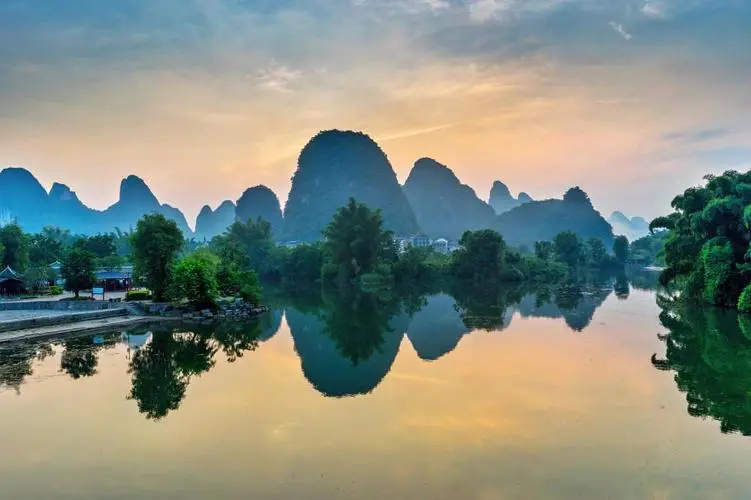 全自动智慧